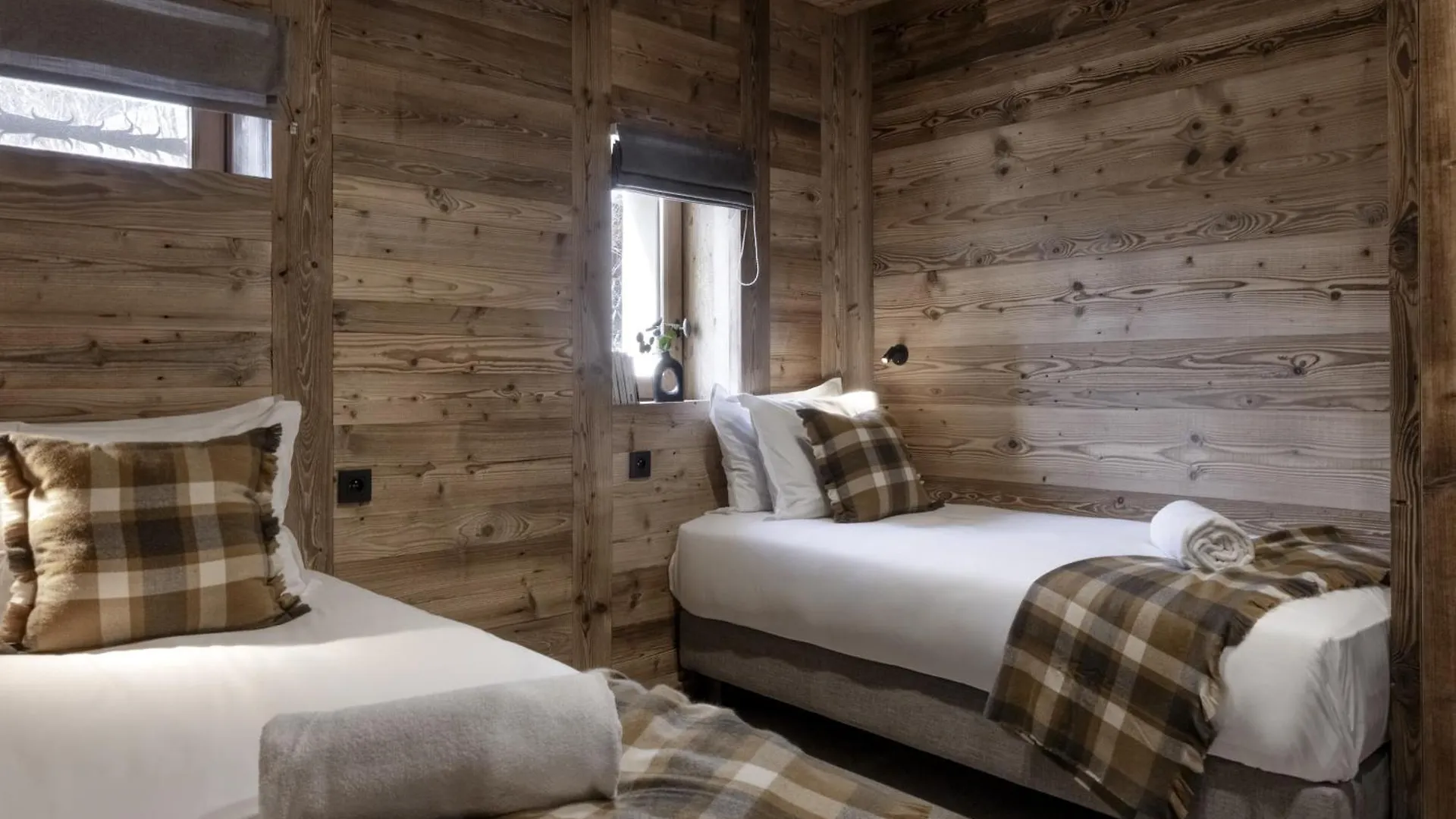 La Ferme De Bionnassay Villa Saint-Gervais-les-Bains